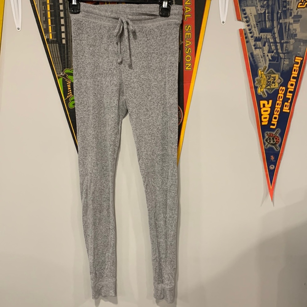 American Eagle Lounge Pants Size XS